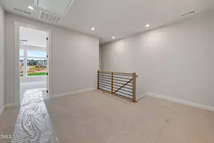 24 Quietwood Wy, Pittsboro, NC 27312 - Photo 15