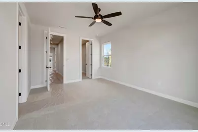 24 Quietwood Way, Pittsboro, NC 27312 - Photo 19
