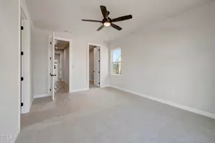 24 Quietwood Wy, Pittsboro, NC 27312 - Photo 19