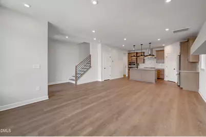 24 Quietwood Way, Pittsboro, NC 27312 - Photo 9