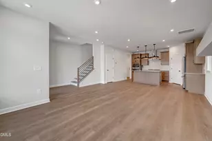 24 Quietwood Wy, Pittsboro, NC 27312 - Photo 9