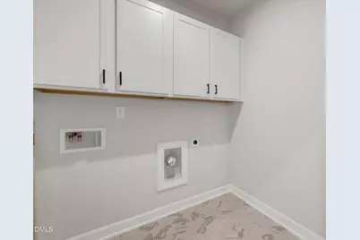 24 Quietwood Way, Pittsboro, NC 27312 - Photo 25