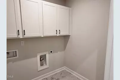 24 Quietwood Way, Pittsboro, NC 27312 - Photo 13