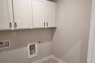 24 Quietwood Wy, Pittsboro, NC 27312 - Photo 13