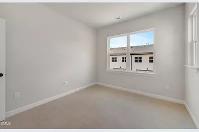 24 Quietwood Way, Pittsboro, NC 27312 - Photo 31