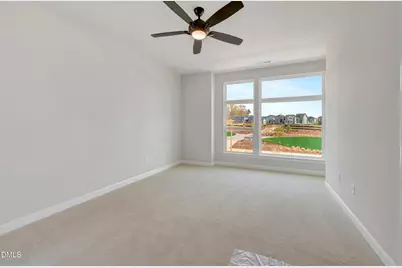 24 Quietwood Way, Pittsboro, NC 27312 - Photo 17