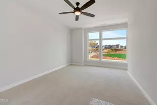 24 Quietwood Wy, Pittsboro, NC 27312 - Photo 17