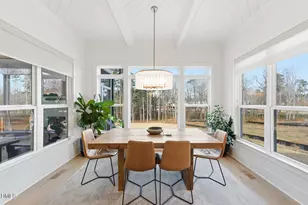 2812 Theresa Eileen Wy, Raleigh, NC 27603 - Photo 17