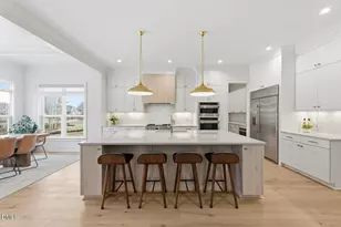 2812 Theresa Eileen Wy, Raleigh, NC 27603 - Photo 13