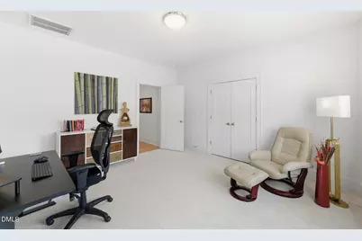 2812 Theresa Eileen Way, Raleigh, NC 27603 - Photo 51