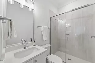 2812 Theresa Eileen Wy, Raleigh, NC 27603 - Photo 41