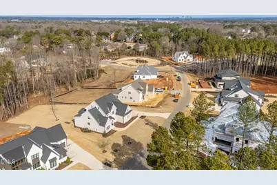 2812 Theresa Eileen Way, Raleigh, NC 27603 - Photo 75