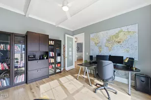 2812 Theresa Eileen Wy, Raleigh, NC 27603 - Photo 9