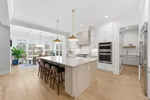 2812 Theresa Eileen Wy, Raleigh, NC 27603 - Photo 25