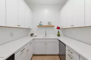 2812 Theresa Eileen Wy, Raleigh, NC 27603 - Photo 13