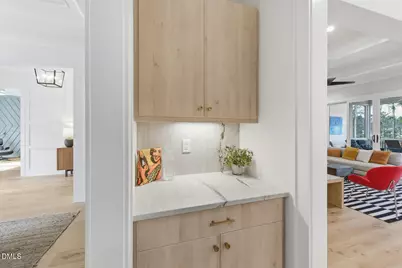 2812 Theresa Eileen Way, Raleigh, NC 27603 - Photo 27