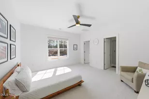 2812 Theresa Eileen Wy, Raleigh, NC 27603 - Photo 45