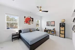 2812 Theresa Eileen Wy, Raleigh, NC 27603 - Photo 49