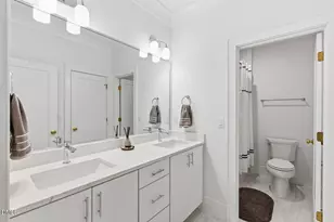 2812 Theresa Eileen Wy, Raleigh, NC 27603 - Photo 51