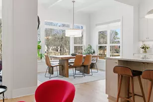 2812 Theresa Eileen Wy, Raleigh, NC 27603 - Photo 15