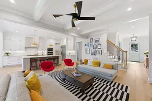 2812 Theresa Eileen Wy, Raleigh, NC 27603 - Photo 11