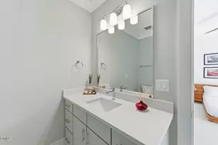 2812 Theresa Eileen Wy, Raleigh, NC 27603 - Photo 47