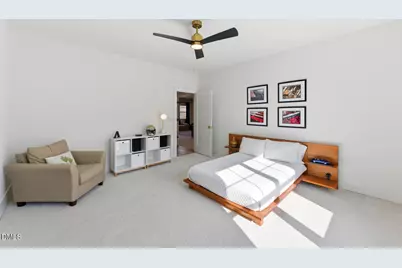 2812 Theresa Eileen Way, Raleigh, NC 27603 - Photo 45