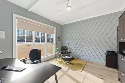 2812 Theresa Eileen Way, Raleigh, NC 27603 - Photo 7