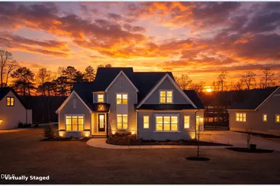 2812 Theresa Eileen Way, Raleigh, NC 27603 - Photo 63