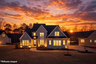 2812 Theresa Eileen Wy, Raleigh, NC 27603 - Photo 63