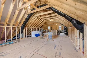 2812 Theresa Eileen Wy, Raleigh, NC 27603 - Photo 59