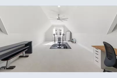 2812 Theresa Eileen Way, Raleigh, NC 27603 - Photo 55