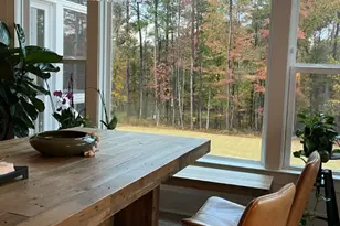 2812 Theresa Eileen Wy, Raleigh, NC 27603 - Photo 19