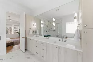 2812 Theresa Eileen Wy, Raleigh, NC 27603 - Photo 37