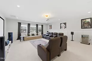 2812 Theresa Eileen Wy, Raleigh, NC 27603 - Photo 55