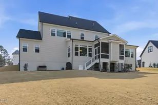 2812 Theresa Eileen Wy, Raleigh, NC 27603 - Photo 61