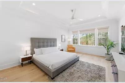 2812 Theresa Eileen Way, Raleigh, NC 27603 - Photo 33