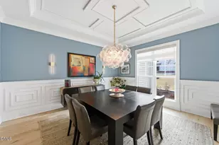 2812 Theresa Eileen Wy, Raleigh, NC 27603 - Photo 7