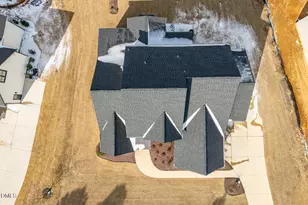 2812 Theresa Eileen Wy, Raleigh, NC 27603 - Photo 71