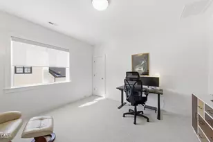 2812 Theresa Eileen Wy, Raleigh, NC 27603 - Photo 53