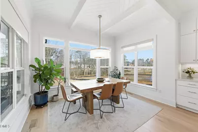 2812 Theresa Eileen Way, Raleigh, NC 27603 - Photo 15