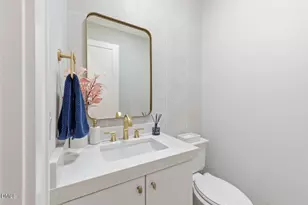 2812 Theresa Eileen Wy, Raleigh, NC 27603 - Photo 23