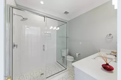 2812 Theresa Eileen Way, Raleigh, NC 27603 - Photo 27