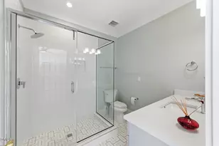 2812 Theresa Eileen Wy, Raleigh, NC 27603 - Photo 27