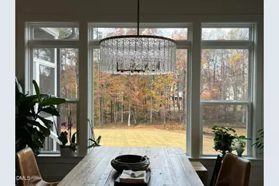 2812 Theresa Eileen Way, Raleigh, NC 27603 - Photo 17