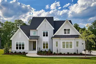 2812 Theresa Eileen Wy, Raleigh, NC 27603 - Photo 35