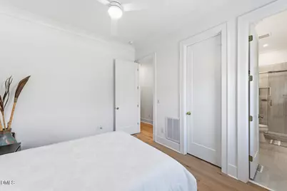 2812 Theresa Eileen Way, Raleigh, NC 27603 - Photo 39