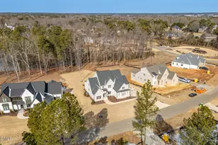 2812 Theresa Eileen Wy, Raleigh, NC 27603 - Photo 73