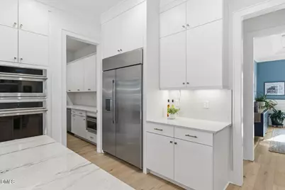 2812 Theresa Eileen Way, Raleigh, NC 27603 - Photo 25