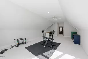 2812 Theresa Eileen Wy, Raleigh, NC 27603 - Photo 57